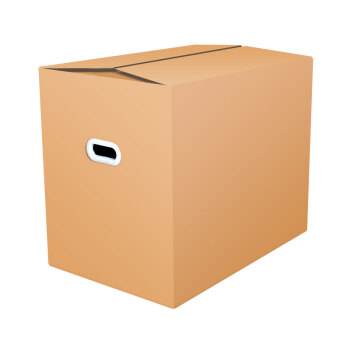 运城市分析纸箱纸盒包装与塑料包装的优点和缺点